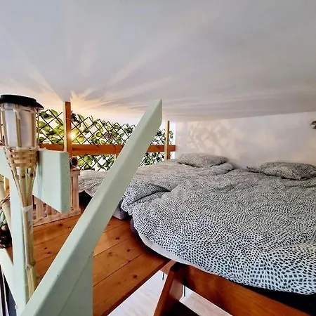 Bord Lac, Proche Embarcadere, Casino, Funiculaire Apartamento Évian-les-Bains